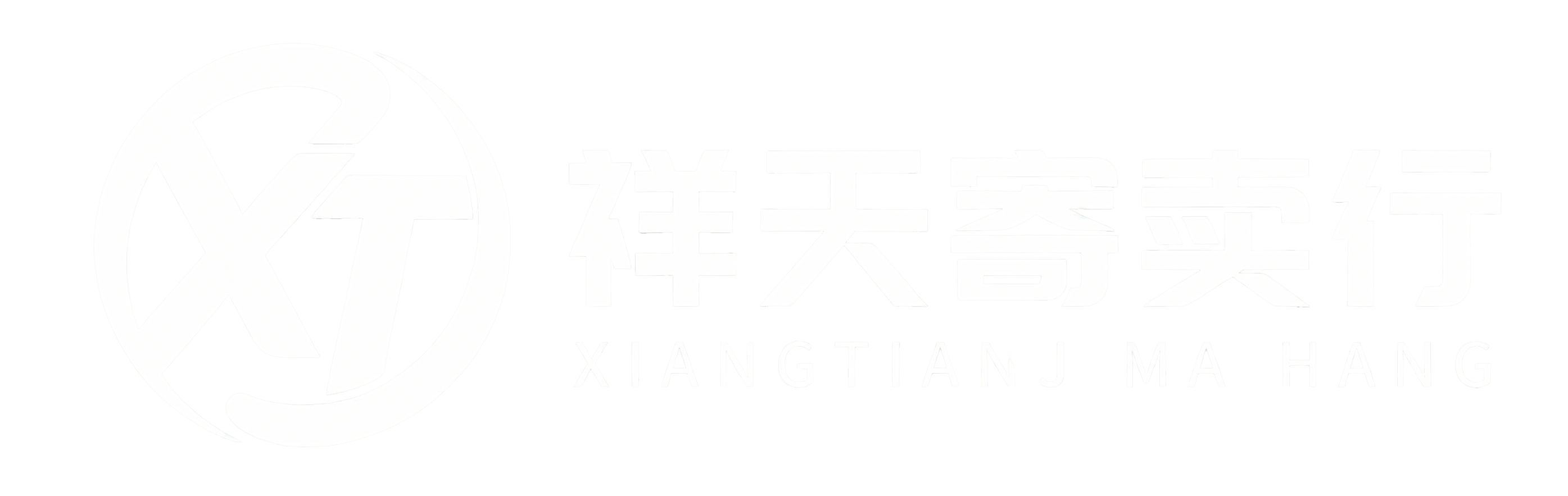 网站Logo